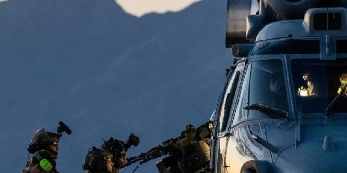 US Department of Defense policy Updates
