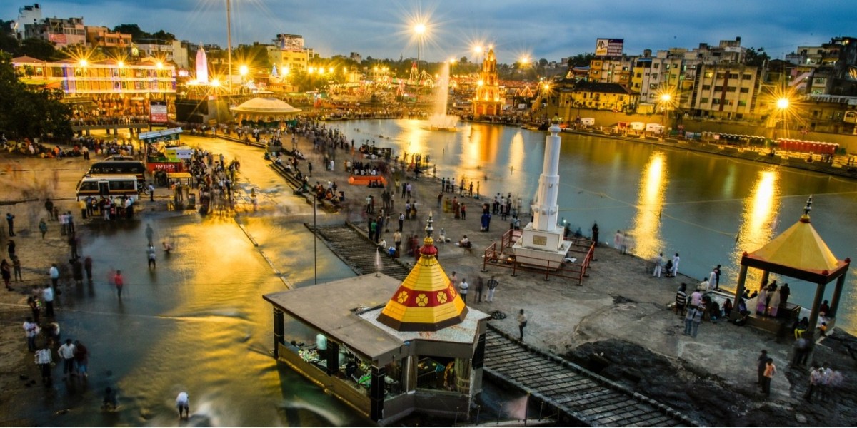 Car Rental Nashik
