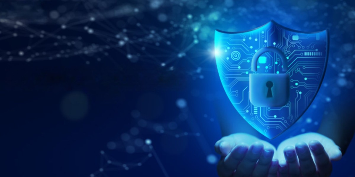 Cybersecurity Services to Protect Your Business