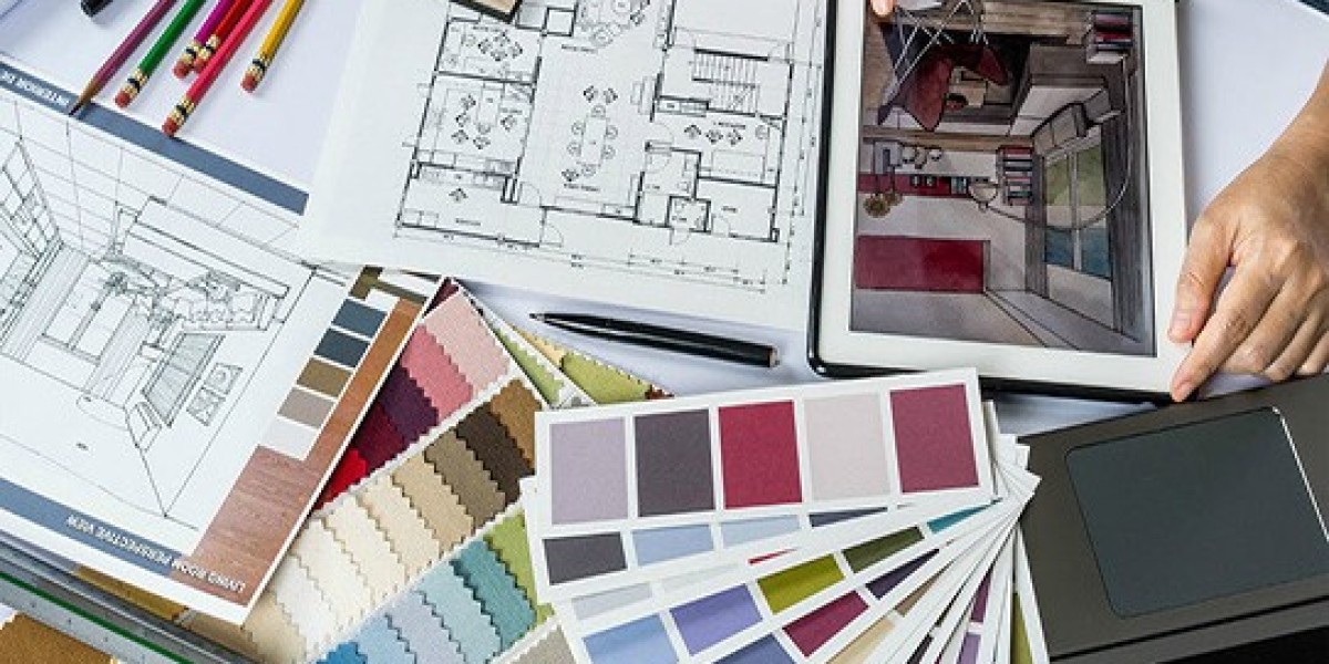 Interior Designer for Gardens