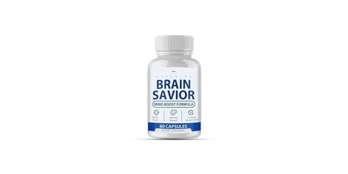 https://sites.google.com/view/brain-saviorr-review/home