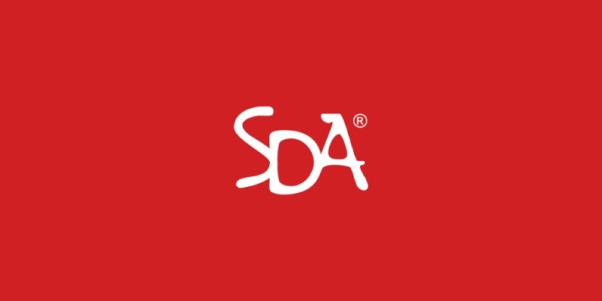 Best Creative Design Agency in Dubai