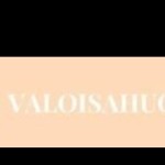 Valoisahuone Profile Picture
