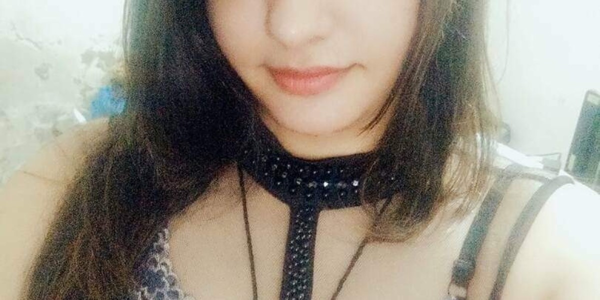 call girls islamabad	+923244133646