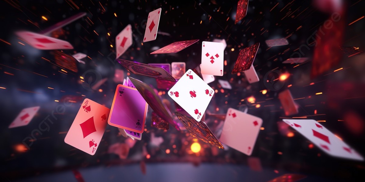 Mengenal Lebih Dalam SpectraBoost Multiplier