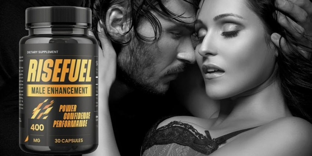 [OFFICIAL] Vitalis Max Website – Ingredients