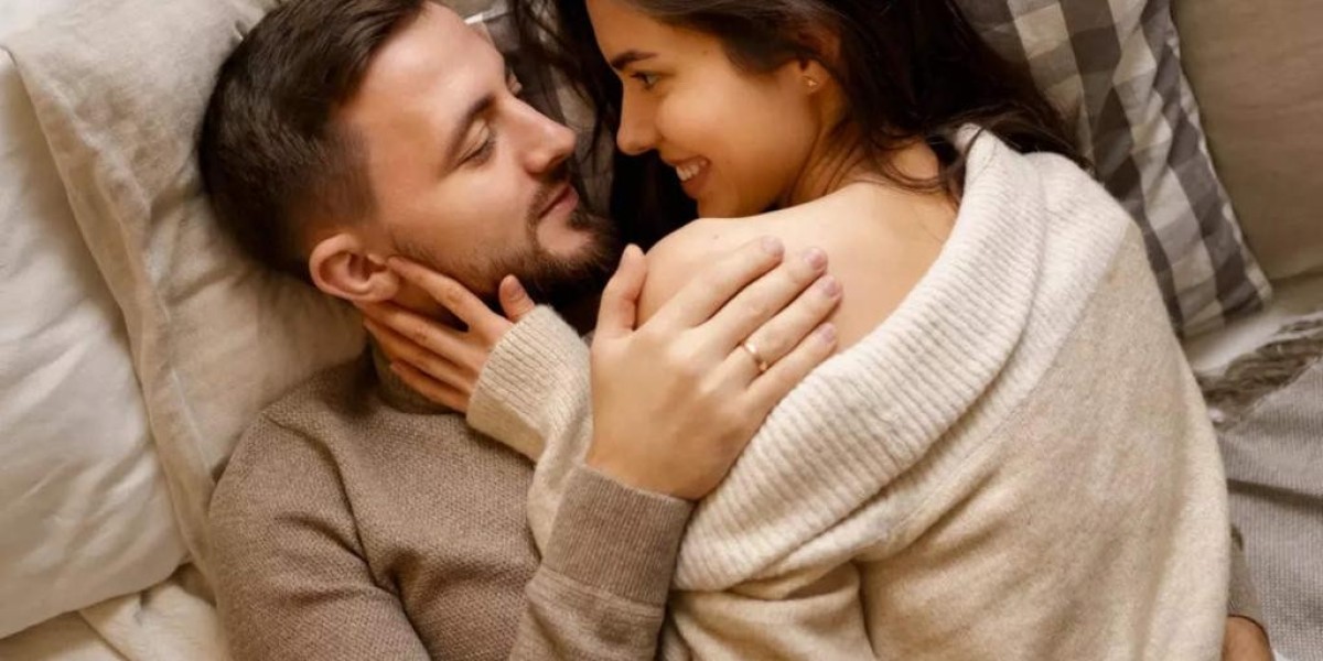https://www.facebook.com/Boostron.Male.Enhancement.USA/