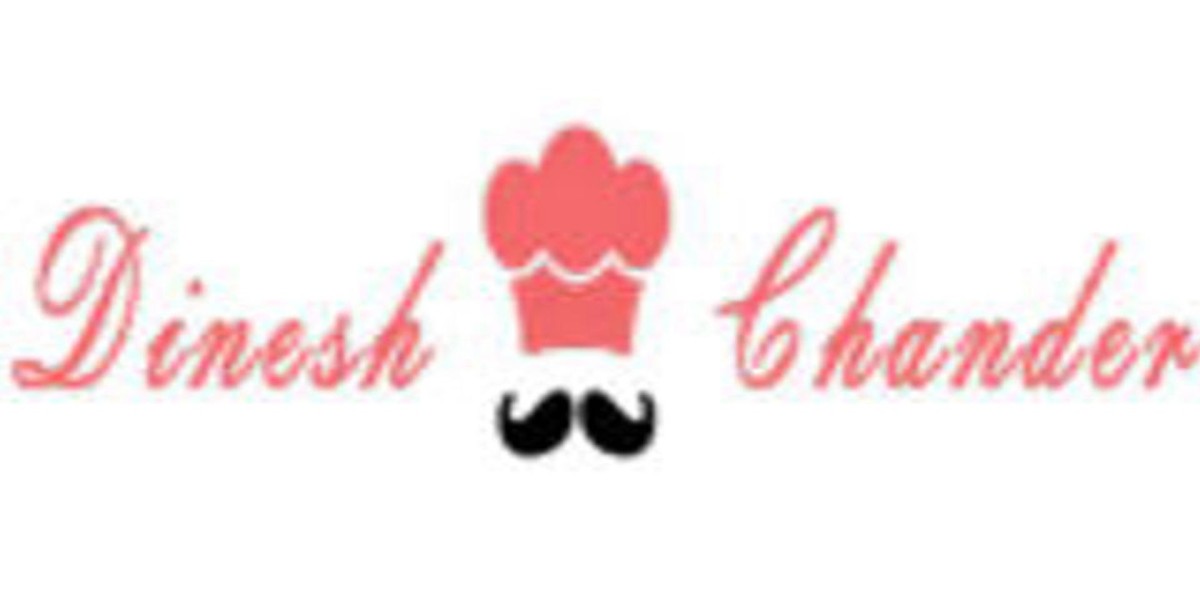 Finding the Best Catering Services Near Me for