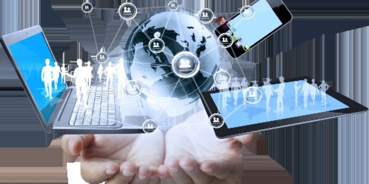 (AI): Transforming the Future of Our World