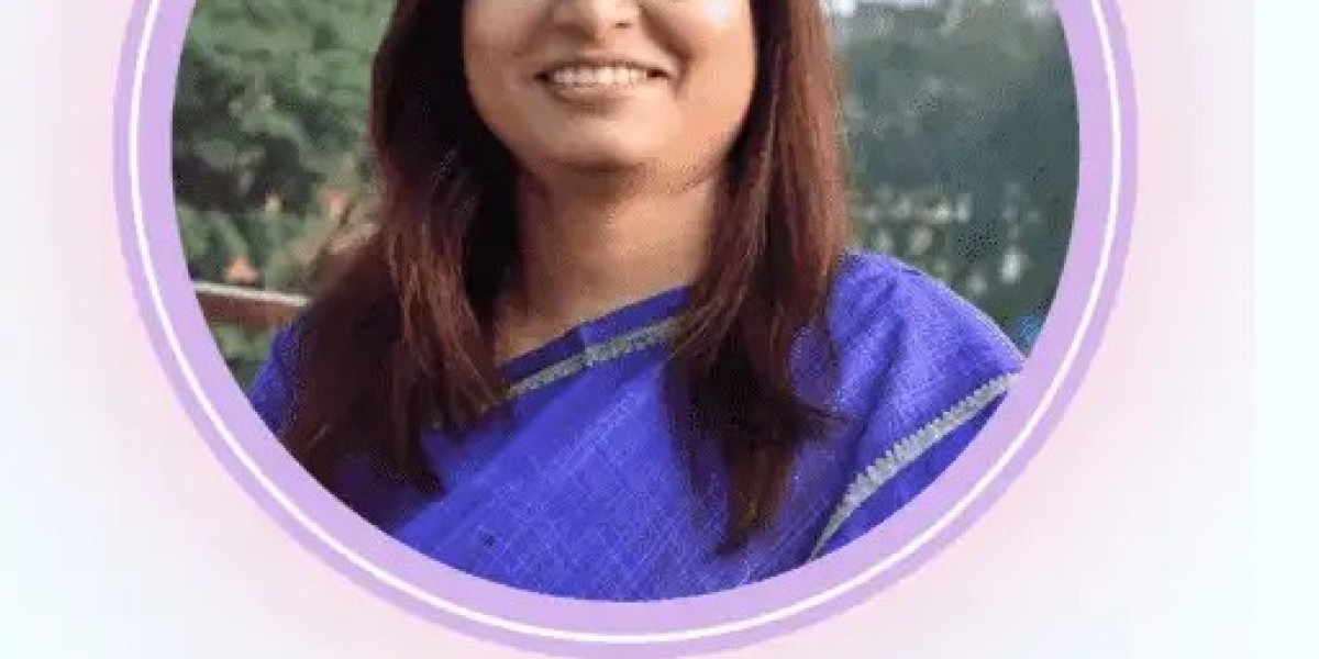 Choose Excellence in Breast Cancer Treatment in