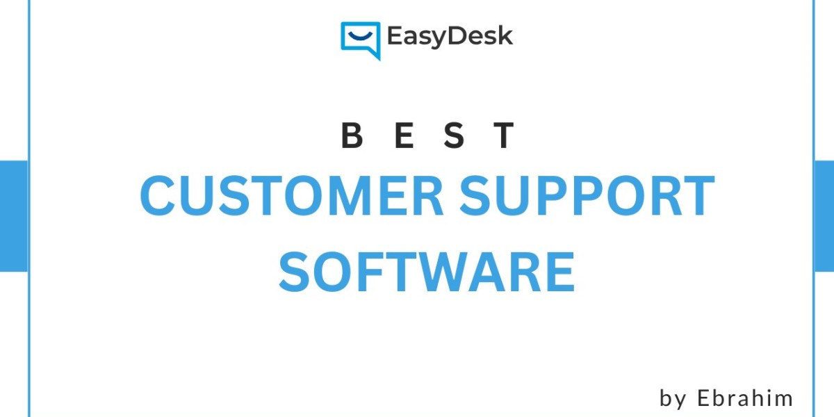 What is Help Desk Software? A Modern Fix for Su