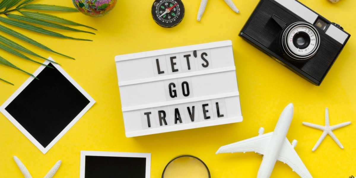 Why Satguru Travel is the Best Travel Agency