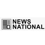 newsnational Profile Picture