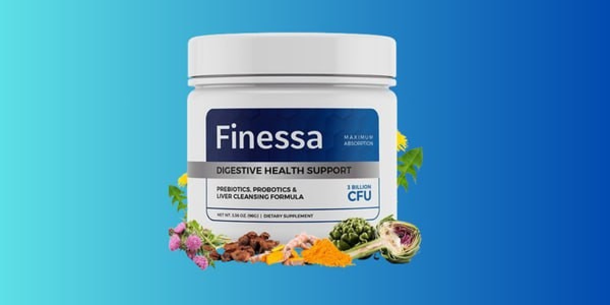 https://sites.google.com/view/finessa-reviewss/home