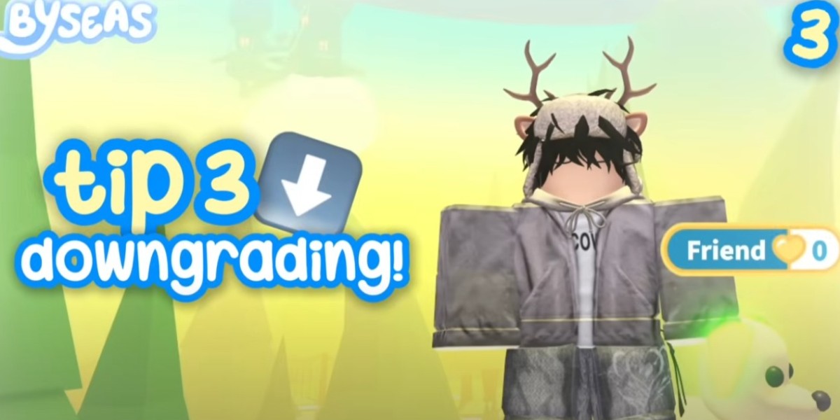 Adopt Me Chicken Value and Trading Guide
