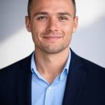 Olexandr Muzylov Profile Picture