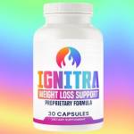 Ignitra uk Profile Picture