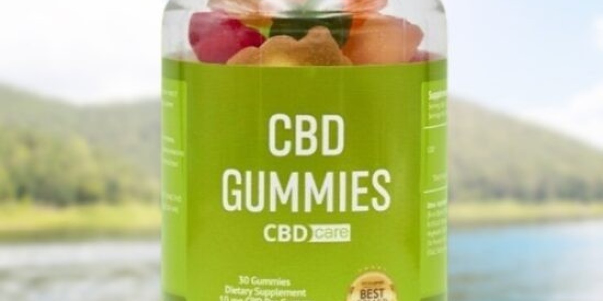 Who Is Denver Farms Cbd Gummies?