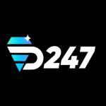 D247 ID Profile Picture