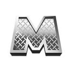 mastermetalworks Profile Picture