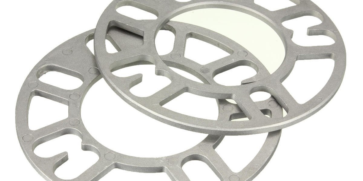 Top Stainless Steel Shims & Coil Manufacturers