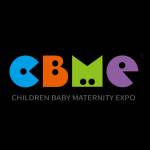cbmexpo Profile Picture