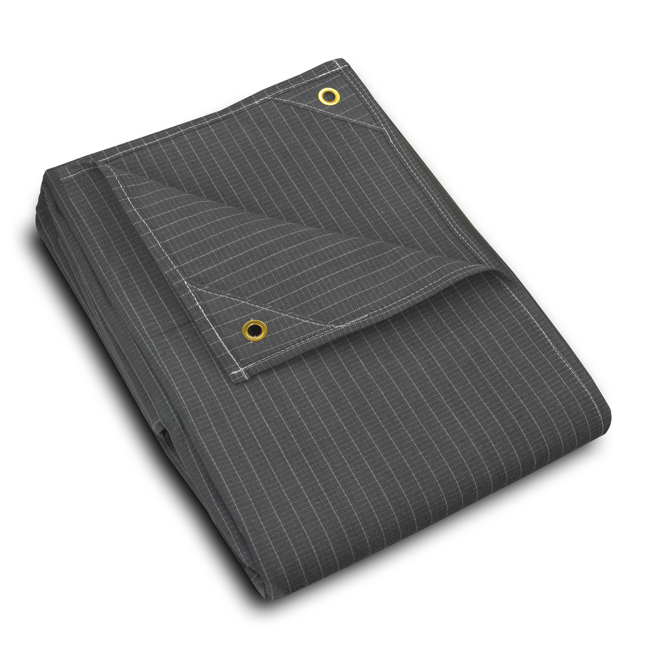 Canvas Tarpaulins The Essential Tool for Any Outdoor Project