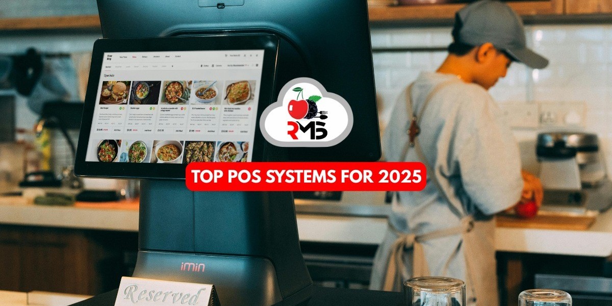 What Is a Restaurant Reservation System Lahore