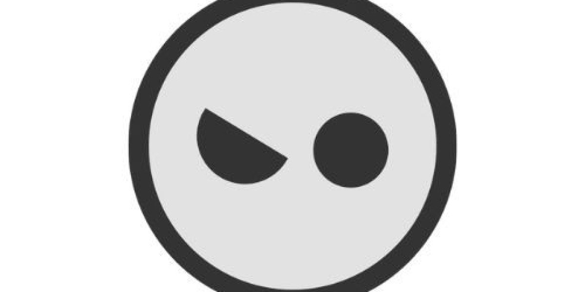What to Expect When You Buy a Discord 2015