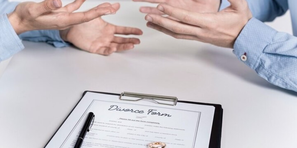 How to Choose the Right Divorce Case Investigat