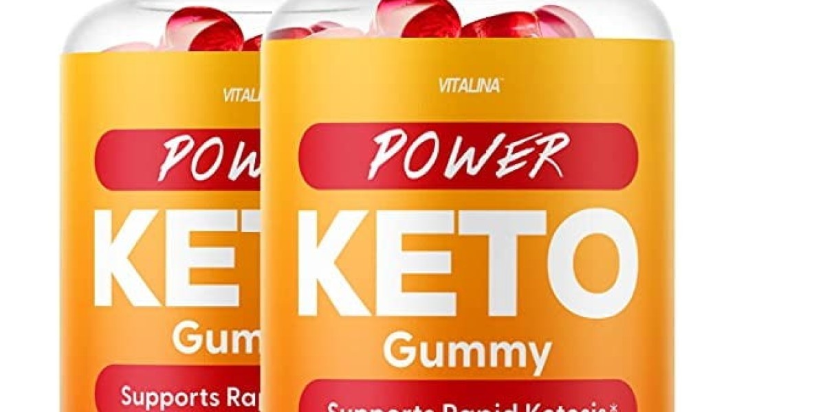 https://www.facebook.com/KetoPowerGummiesPage/