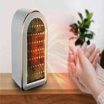 flexheatportableheater Profile Picture