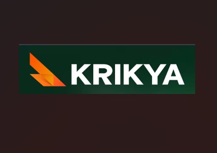 karikyacom Profile Picture