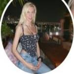 Anna Gunselman Profile Picture