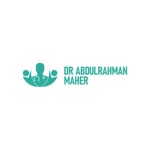 Dr Abdul Rahman Maher Profile Picture