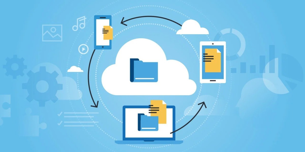 Cloud Hosting Service Providers in India | SATH