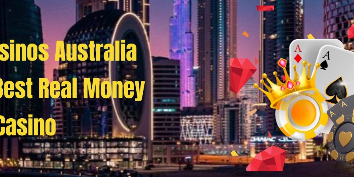 PokiesAU9 Australia – Frequently Asked Question