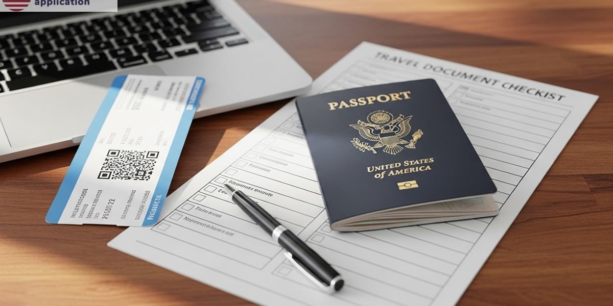 Top 5 Reasons That Qualify for an Urgent US Pas
