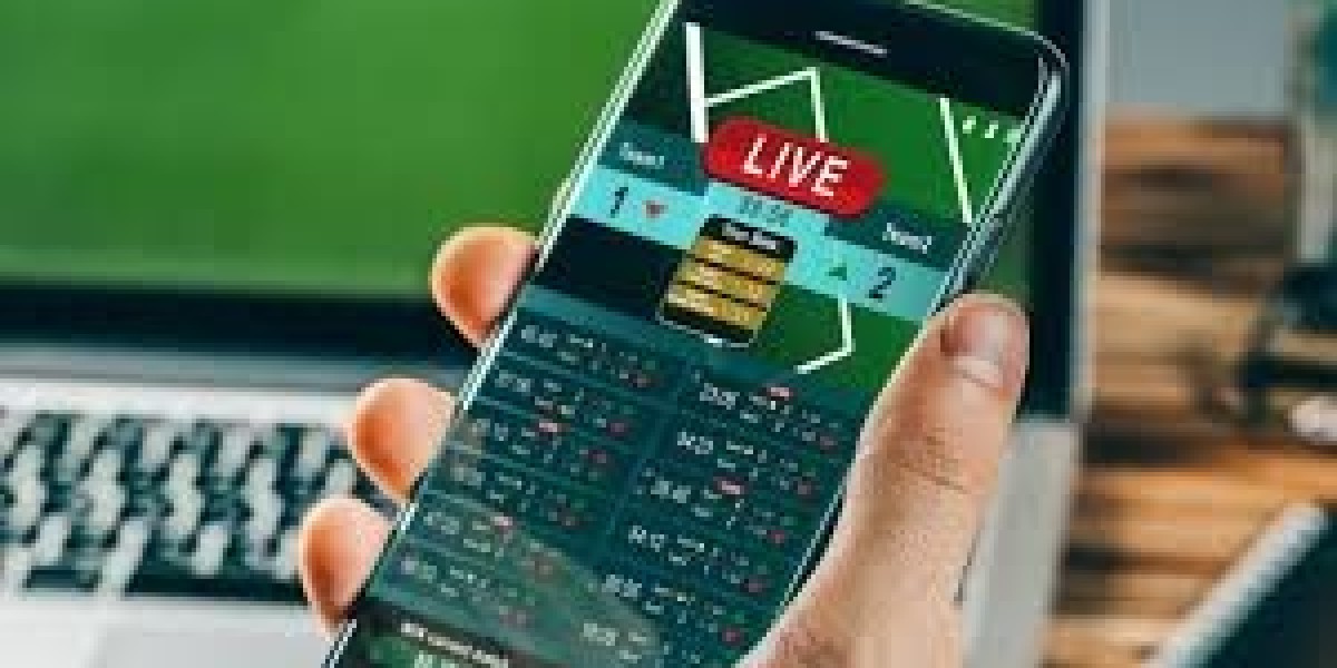 The Ethics of Online Gambling: A Deep Dive