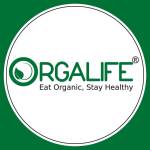 Orgalife Food Profile Picture