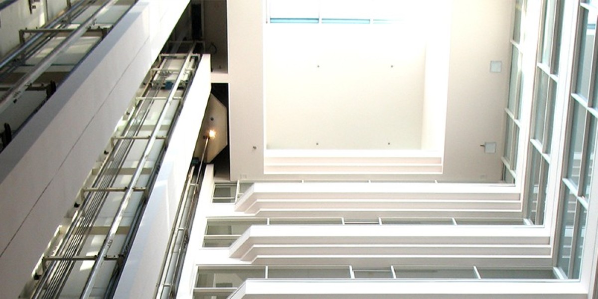 The Importance of Proper Package AC Unit Instal