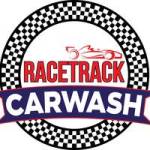 Racetrack Car Wash Profile Picture