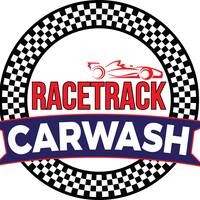 Racetrack Car Wash Profile Picture