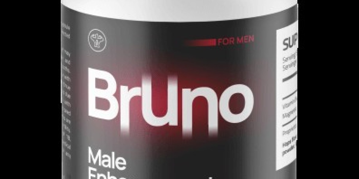 https://www.facebook.com/Bruno.Male.Enhancement