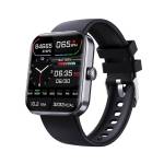 aptofittrackpro Profile Picture