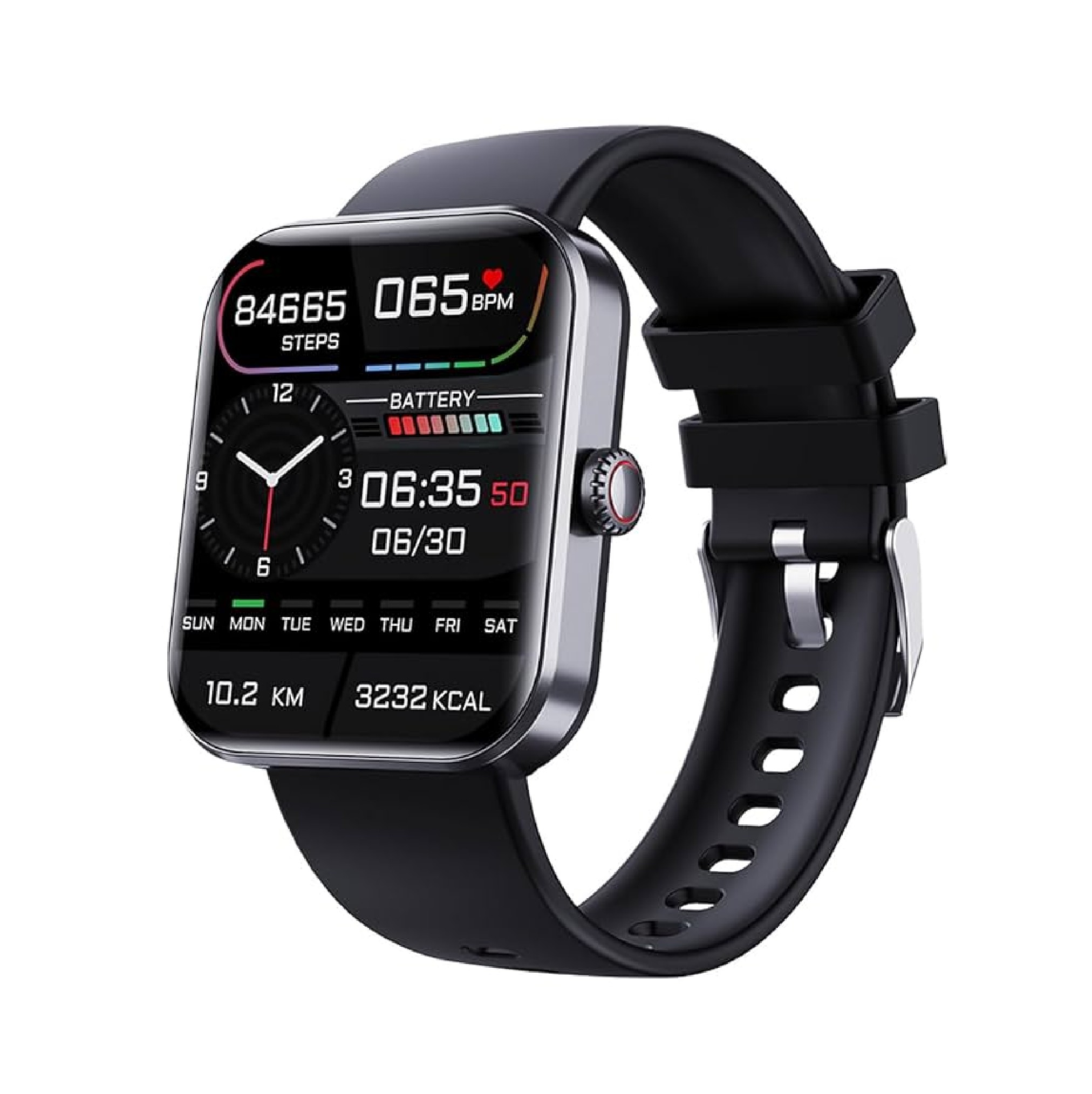 aptofittrackpro Profile Picture