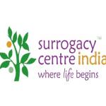 Shivani Gour Profile Picture