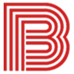biyr dubai Profile Picture