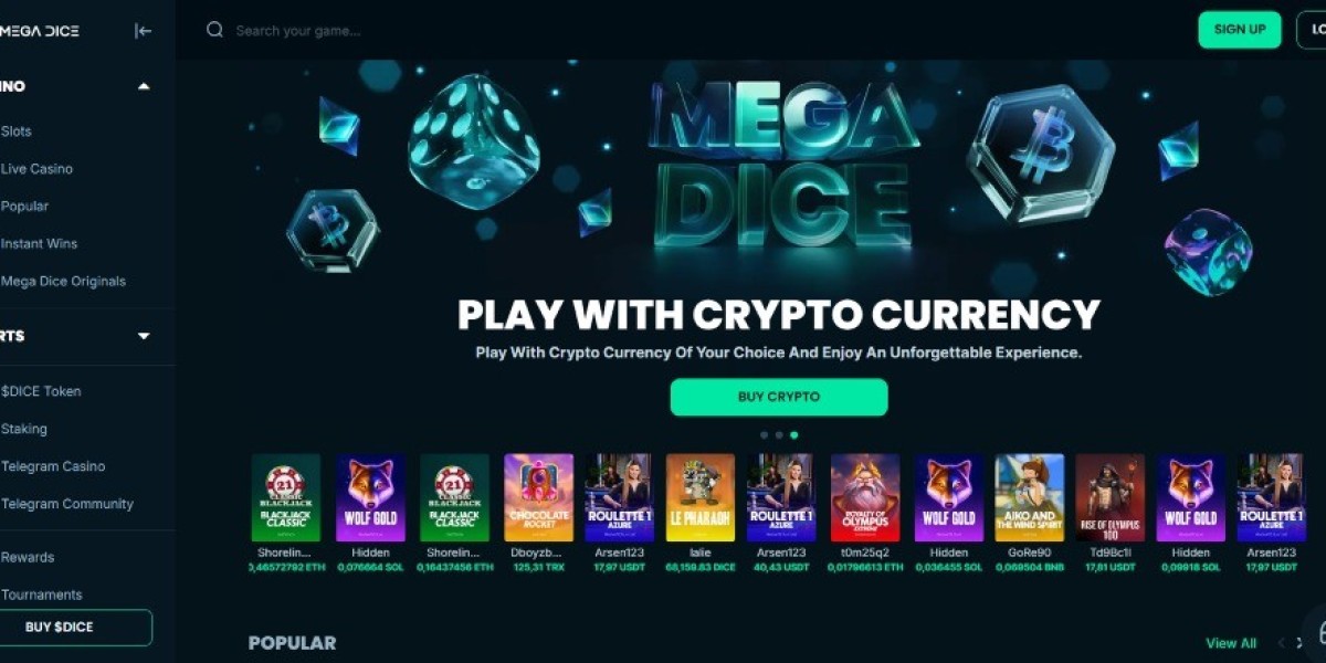 Iceland Casino: The Intersection of Digital Inn