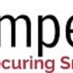 Imperia Structures Profile Picture